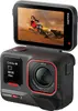 Insta360 Ace Pro 2 Action Camera Photo 4