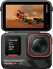 Insta360 Ace Pro 2 Action Camera Photo 5