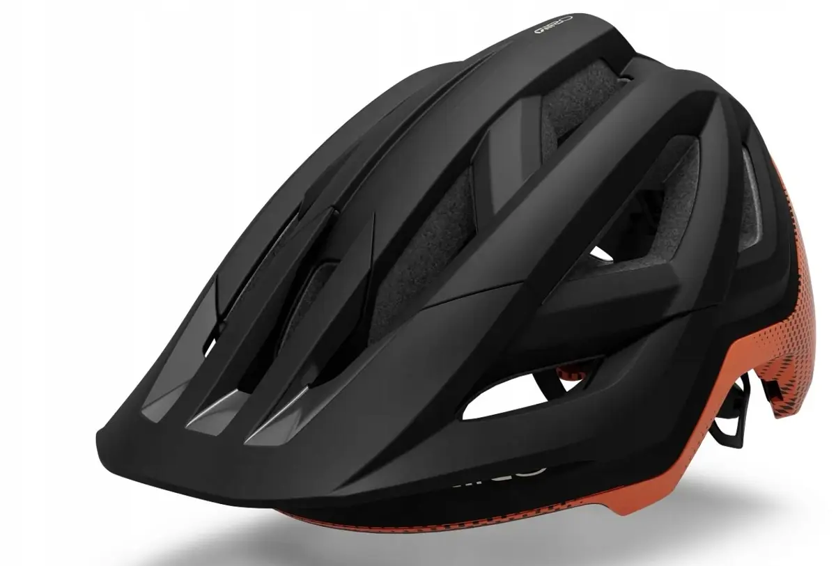 GIRO MONTARO MIPS III MTB ķivere