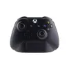 Paladone XBOX digitālais modinātājpulkstenis Photo 2