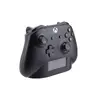 Paladone XBOX digitālais modinātājpulkstenis Photo 3