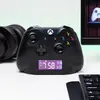 Paladone XBOX digitālais modinātājpulkstenis Photo 4