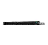 Сервер HPE ProLiant DL360 Gen10 | HP Enterprise Photo 3
