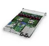 Сервер HPE ProLiant DL360 Gen10 | HP Enterprise Photo 5