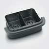 Аэрофритюрница Severin FR 2490 9 л 2600 Вт Photo 5