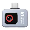 Тепловизор Thermal Master P2 USB-C Photo 2
