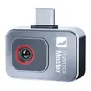 Тепловизор Thermal Master P2 USB-C Photo 3