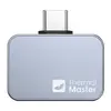 Тепловизор Thermal Master P2 USB-C Photo 4