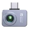 Тепловизор Thermal Master P2 Pro USB-C Photo 2