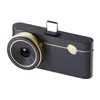 Thermal Master P3 Mini Thermal Camera for iOS and Android Photo 3
