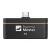 Thermal Master P3 Mini Thermal Camera for iOS and Android Photo 4