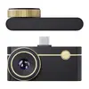Thermal Master P3 Mini Thermal Camera for iOS and Android Photo 5