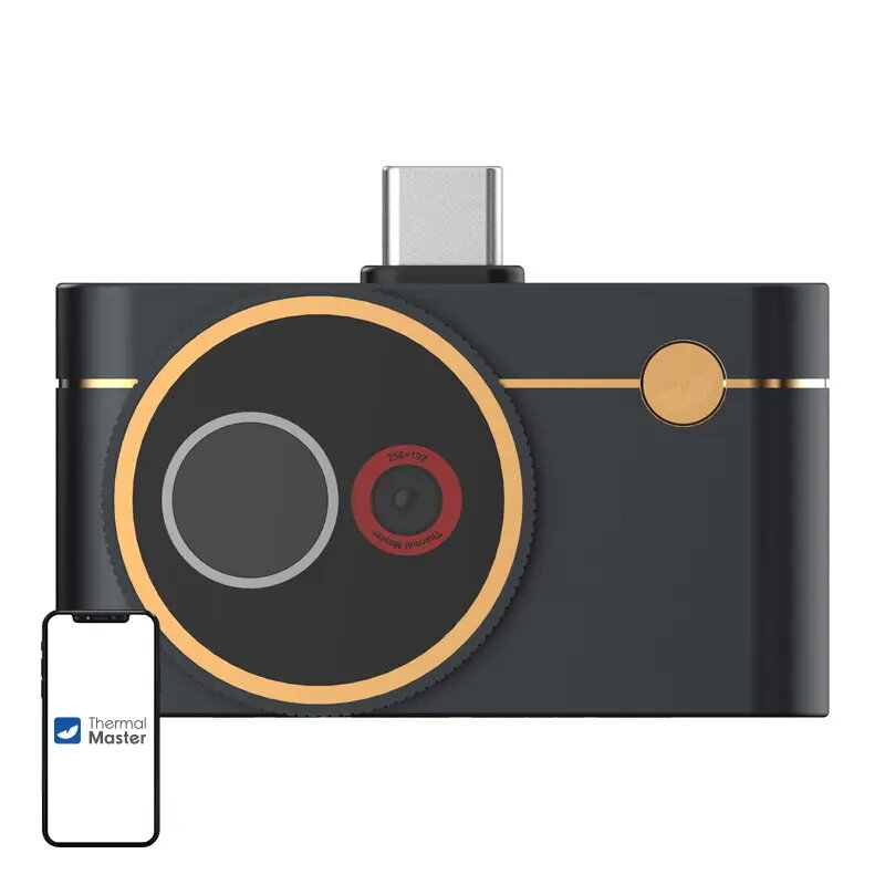 Smartphone & Mobile Gadget Accessories