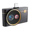 Тепловизор Thermal Master P4 USB-C Mini Photo 3