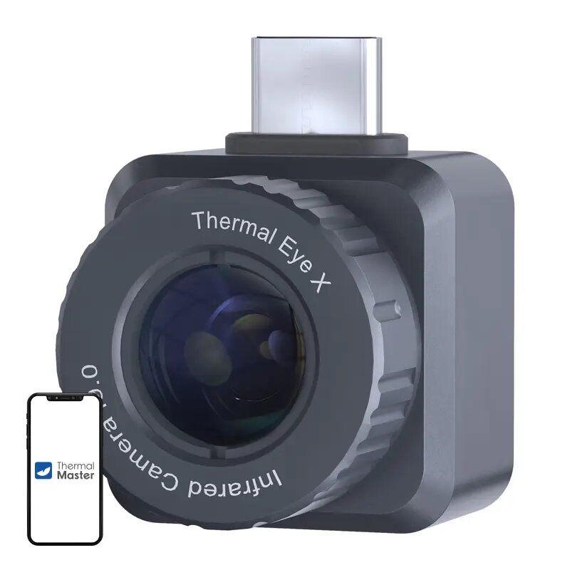 Electronics Accessories