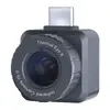 Тепловизор Thermal Master X2 USB-C Mini Photo 2