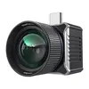 Тепловизор Thermal Master T2Max Photo 2