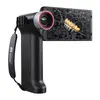 Тепловизор Thermal Master DV2 Photo 2