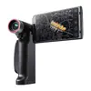 Тепловизор Thermal Master DV2 Photo 3