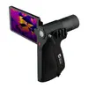 Тепловизор Thermal Master DV2 Photo 4