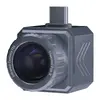 Тепловизор Thermal Master X3 Photo 2