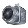 Тепловизор Thermal Master X3 Photo 3