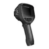 Тепловизор Thermal Master Thor001 Photo 3