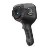Тепловизор Thermal Master Thor002 Photo 2