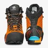 Альпинистские ботинки Scarpa RIBELLE HD, Tonic Orange Photo 3