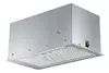 Samsung NK52FG454CS Built-in Range Hood Photo 2