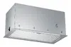 Samsung NK52FG454CS Built-in Range Hood Photo 3