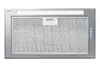 Samsung NK52FG454CS Built-in Range Hood Photo 6