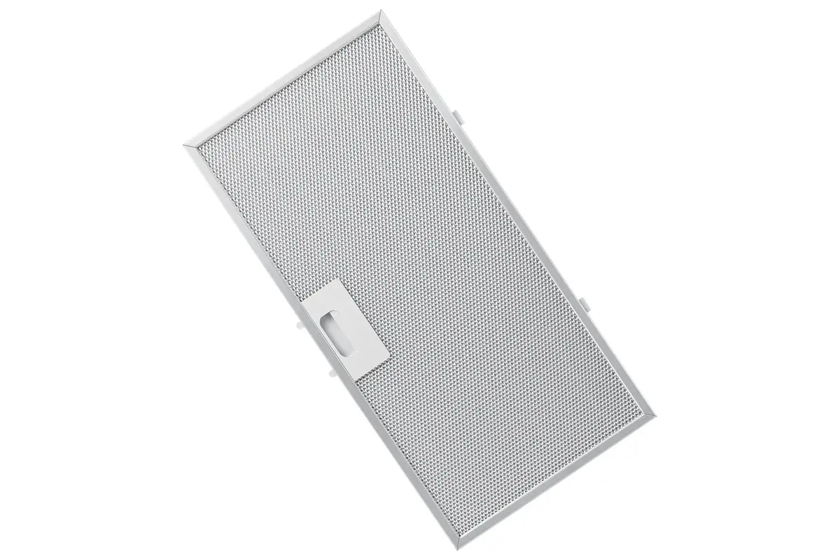 Samsung NK52FG454CS Built-in Range Hood Photo 7