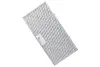 Samsung NK52FG454CS Built-in Range Hood Photo 7