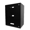 StarTech 14U Wall Mount Network Rack RACK-14U-14-BRACKET Photo 2