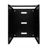 StarTech 14U Wall Mount Network Rack RACK-14U-14-BRACKET Photo 3