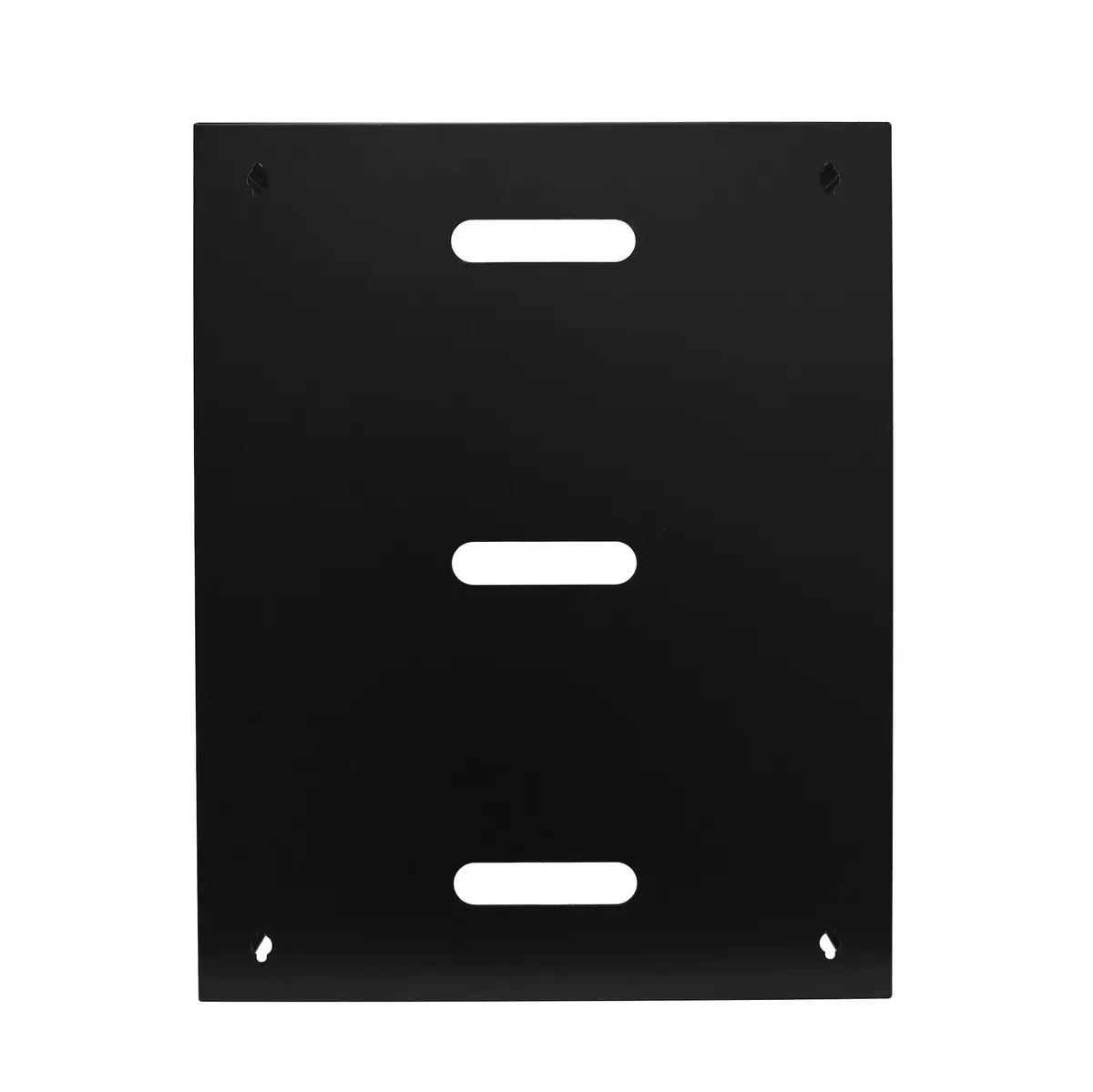 StarTech 14U Wall Mount Network Rack RACK-14U-14-BRACKET Photo 4