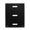 StarTech 14U Wall Mount Network Rack RACK-14U-14-BRACKET Photo 4