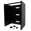 StarTech 14U Wall Mount Network Rack RACK-14U-14-BRACKET Photo 5