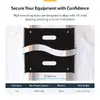 StarTech 14U Wall Mount Network Rack RACK-14U-14-BRACKET Photo 8