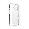 Zagg iFrogz Defence vāciņš un stikls Apple iPhone 16 Photo 3