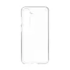 ZAGG Clear Protect Case for Samsung Galaxy S25 FE Photo 2