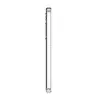 ZAGG Clear Protect Case for Samsung Galaxy S25 FE Photo 4