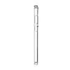 ZAGG Clear Protect Case for Samsung Galaxy S25 FE Photo 5