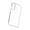 ZAGG Clear Protect Case for Samsung Galaxy S25 FE Photo 6