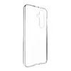 ZAGG Clear Protect Case for Samsung Galaxy S25 FE Photo 7