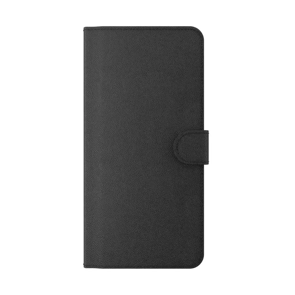 Чехол-книжка ZAGG для Samsung Galaxy S26 Ultra Photo 3