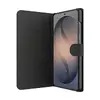 Чехол-книжка ZAGG для Samsung Galaxy S26 Ultra Photo 4