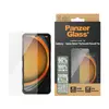 Защитное стекло PanzerGlass для Samsung Galaxy XCover7 / XCover6 Pro Photo 2