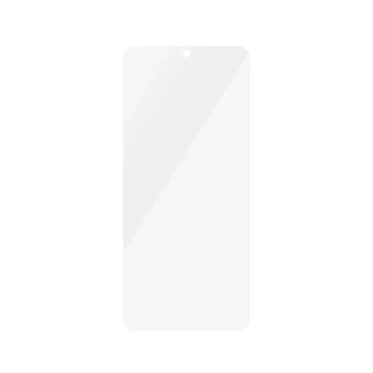 Защитное стекло PanzerGlass для Samsung Galaxy XCover7 / XCover6 Pro Photo 4